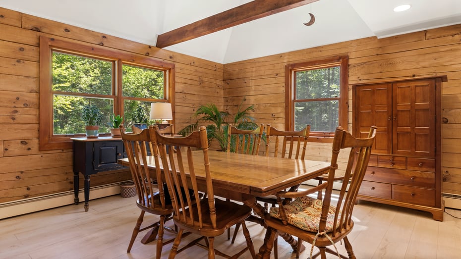 410 Long Bow Ln Photo 10