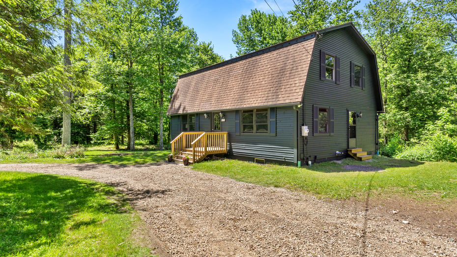 410 Long Bow Ln Photo 25