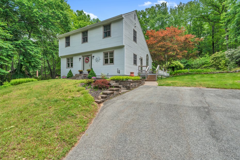 57 Weiss Road Photo 1