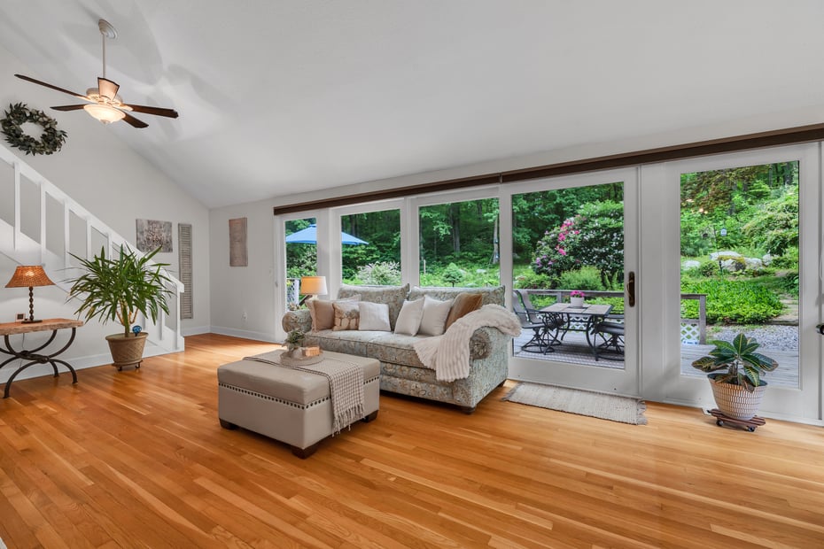 57 Weiss Road Photo 3