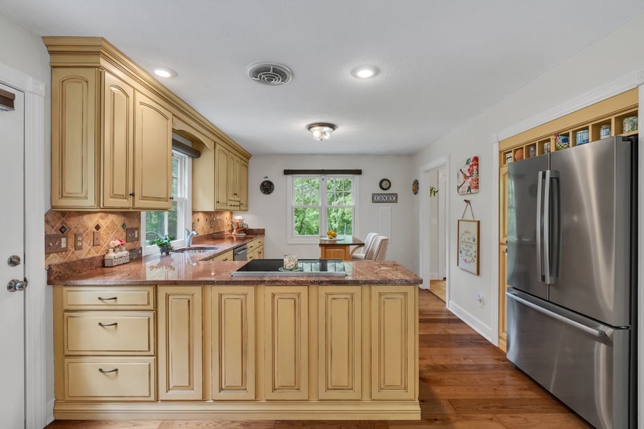 57 Weiss Road Photo 4