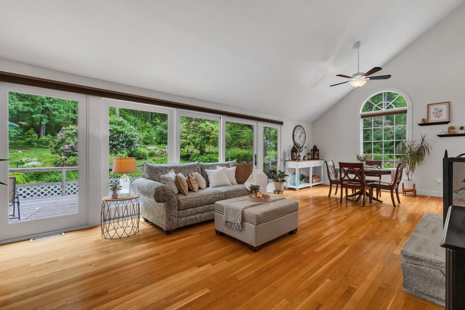 57 Weiss Road Photo 7