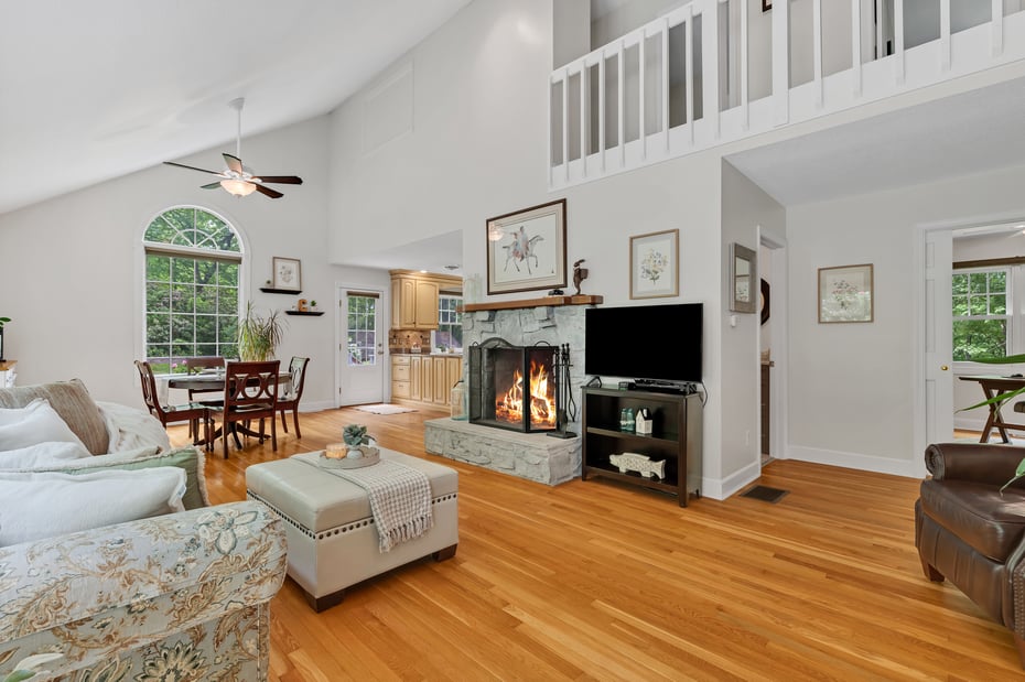 57 Weiss Road Photo 8
