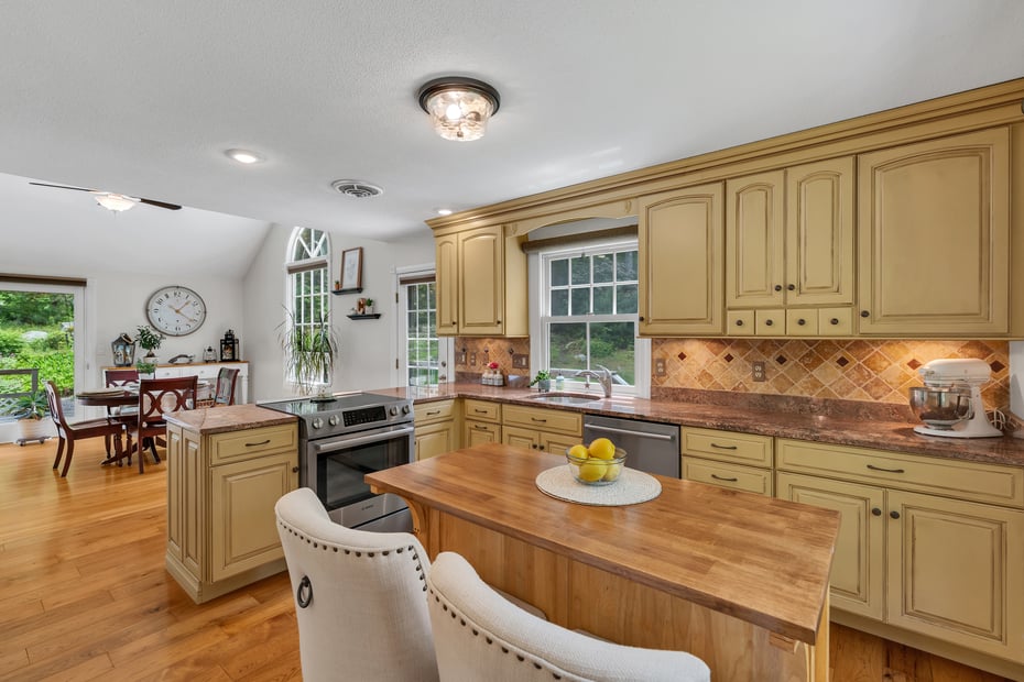 57 Weiss Road Photo 9