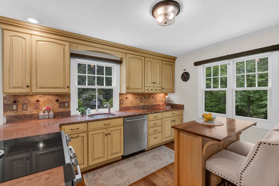 57 Weiss Road Photo 10