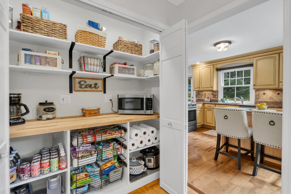 57 Weiss Road Photo 12