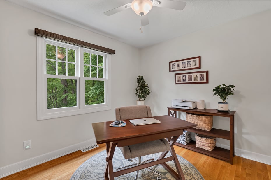 57 Weiss Road Photo 13