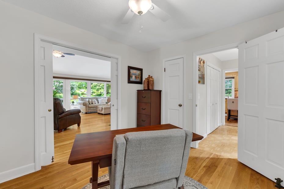 57 Weiss Road Photo 14