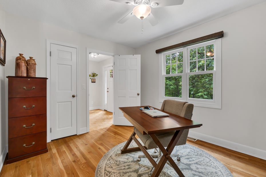 57 Weiss Road Photo 16