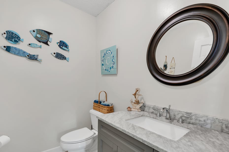 57 Weiss Road Photo 17