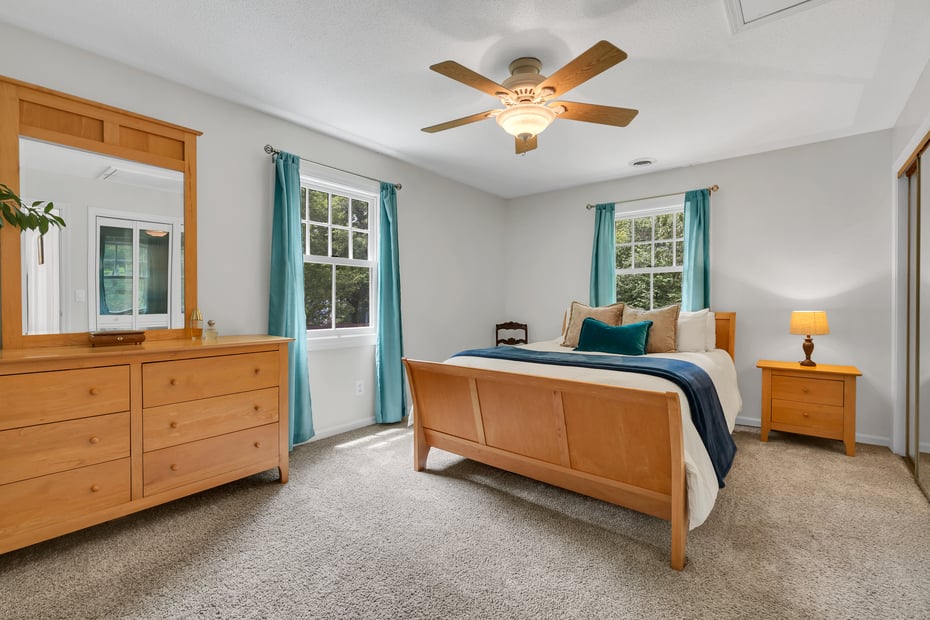 57 Weiss Road Photo 20