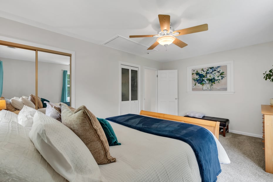 57 Weiss Road Photo 23