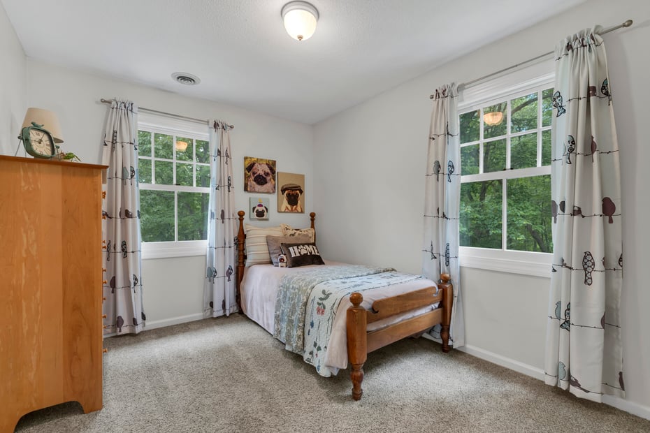 57 Weiss Road Photo 24