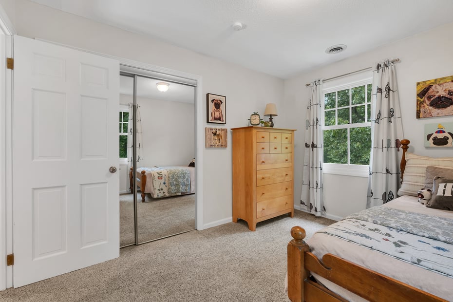 57 Weiss Road Photo 25