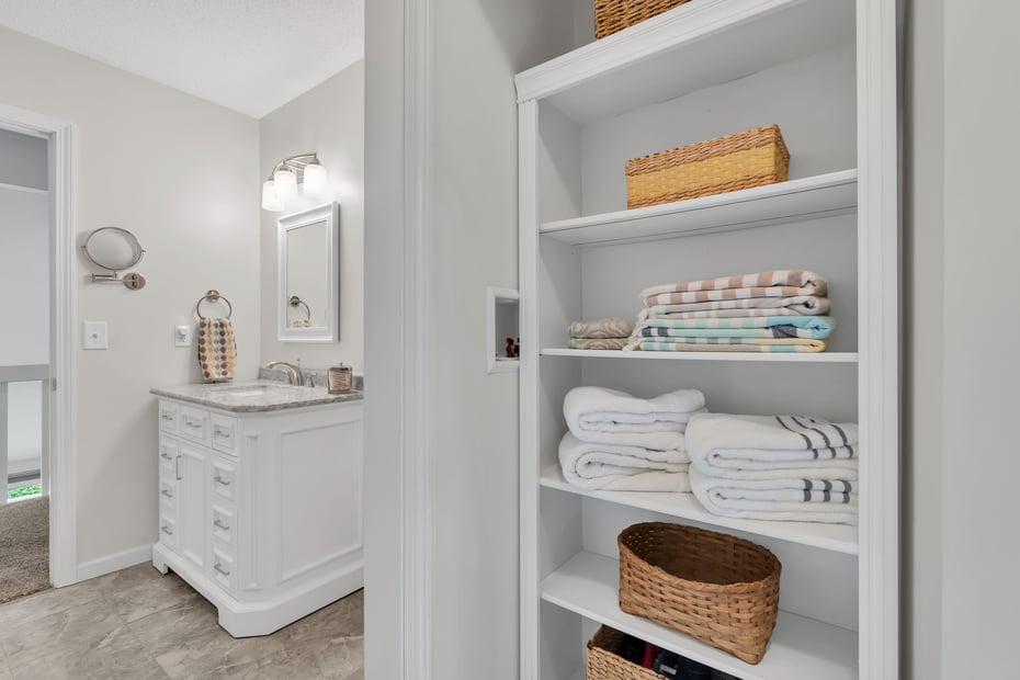 57 Weiss Road Photo 27