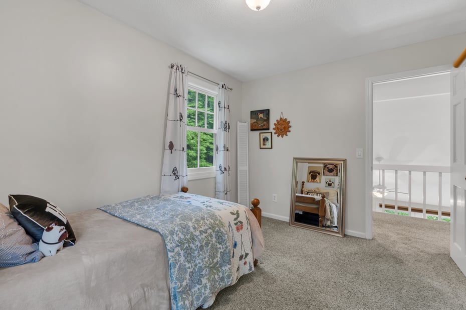 57 Weiss Road Photo 26