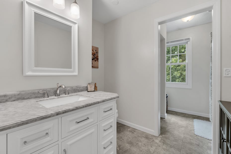 57 Weiss Road Photo 28