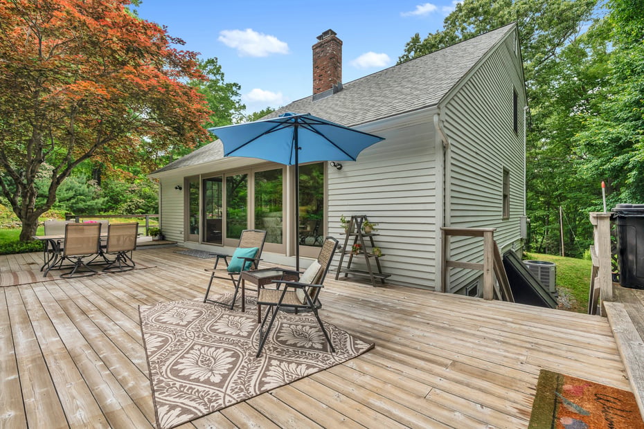 57 Weiss Road Photo 30