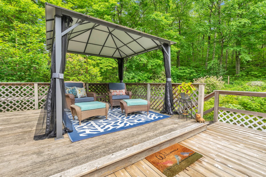 57 Weiss Road Photo 31
