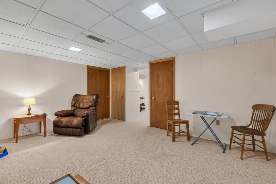 57 Weiss Road Photo 33