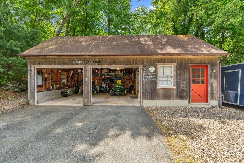 57 Weiss Road Photo 34