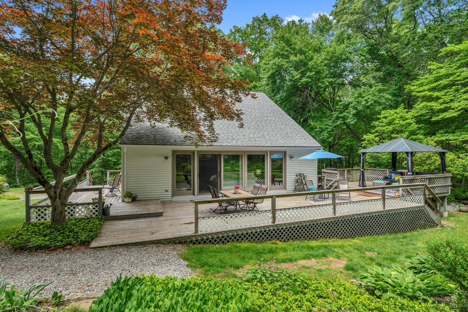 57 Weiss Road Photo 36