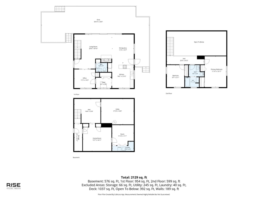 57 Weiss Road Photo 39