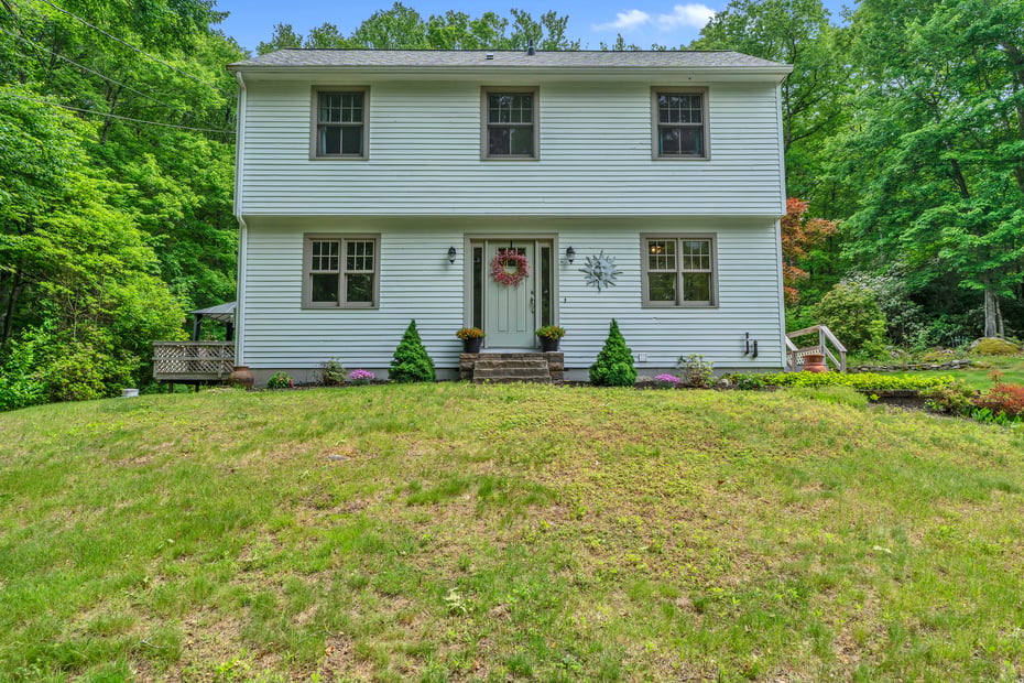 57 Weiss Road Photo 38
