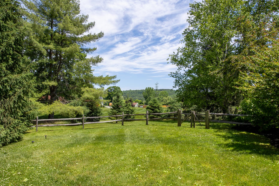 3 Cornwall Dr Photo 8