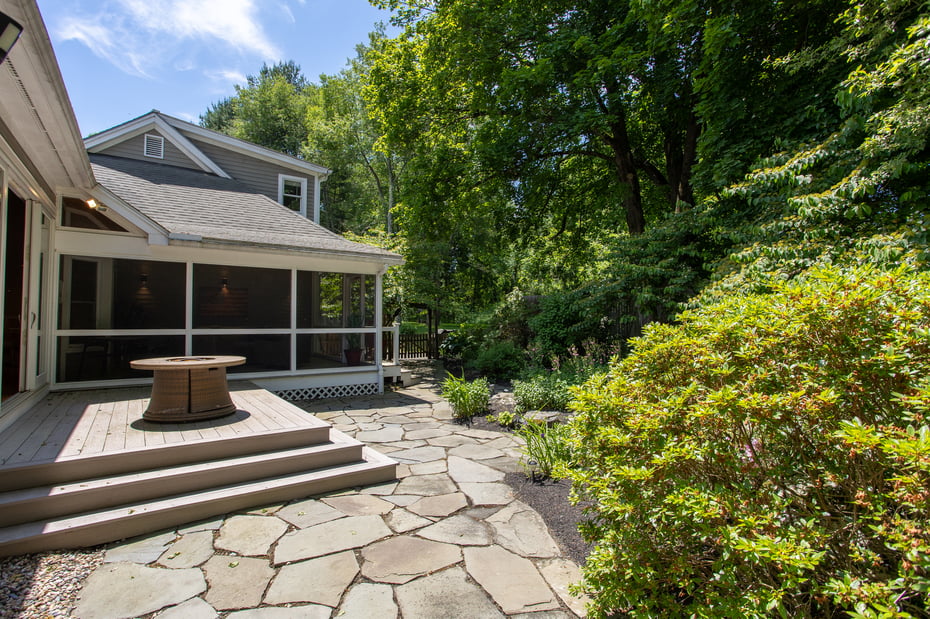 3 Cornwall Dr Photo 9
