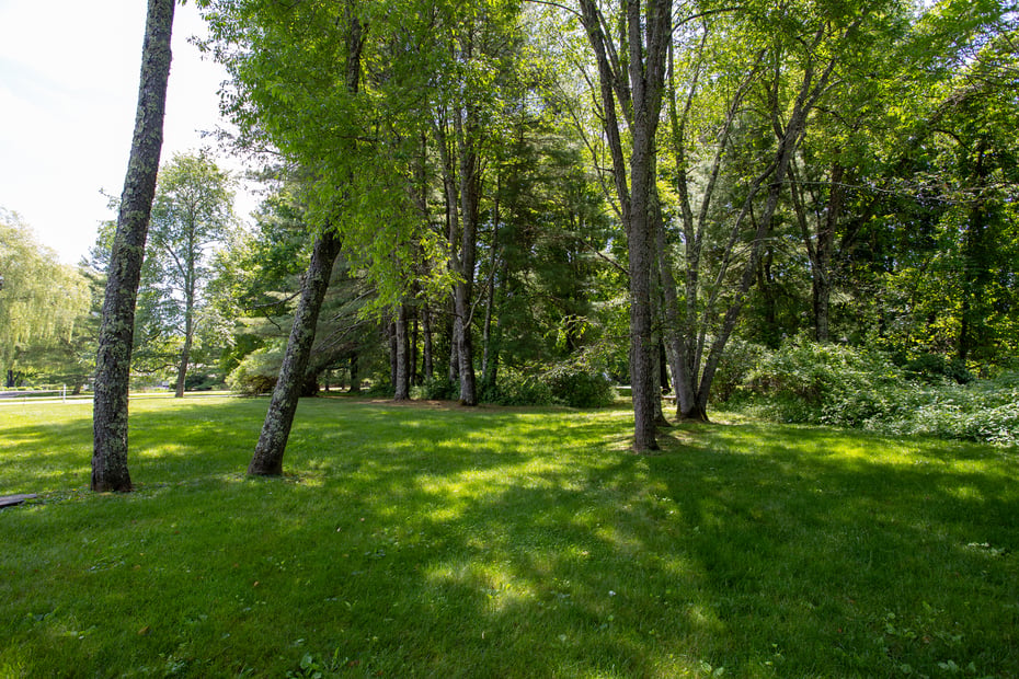 3 Cornwall Dr Photo 12