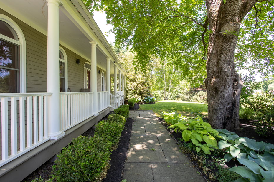 3 Cornwall Dr Photo 14