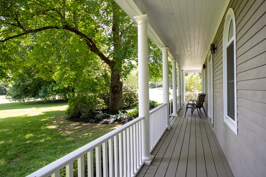 3 Cornwall Dr Photo 15