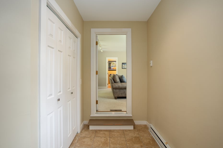 3 Cornwall Dr Photo 25