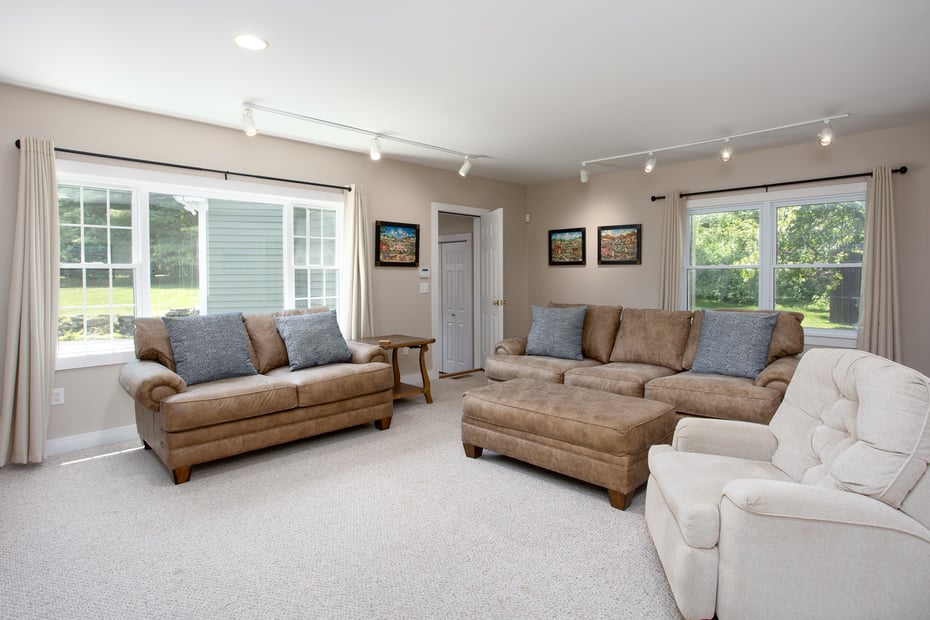 3 Cornwall Dr Photo 27
