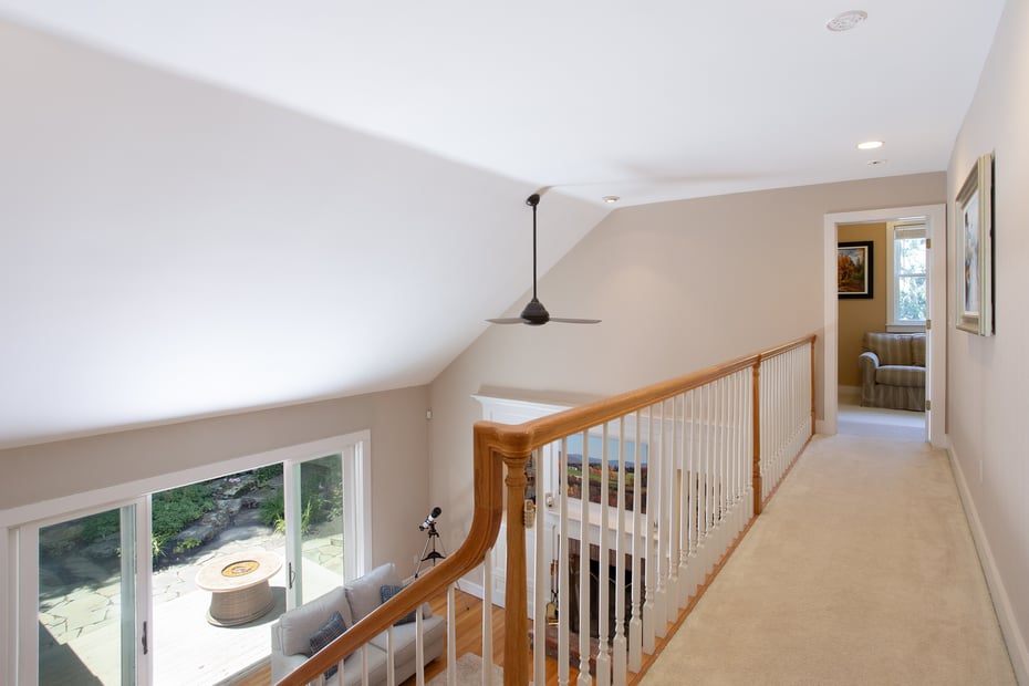 3 Cornwall Dr Photo 43