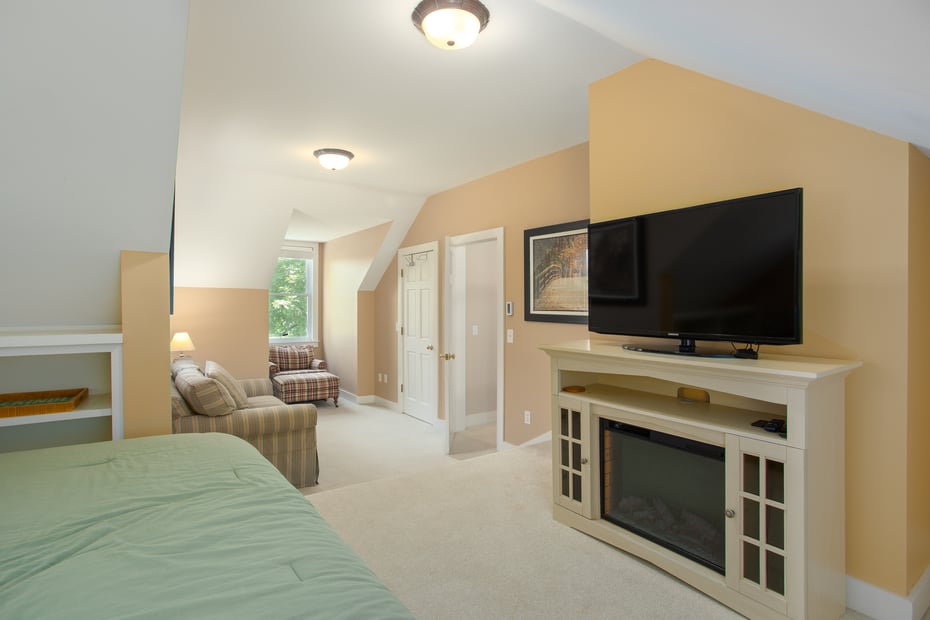 3 Cornwall Dr Photo 46