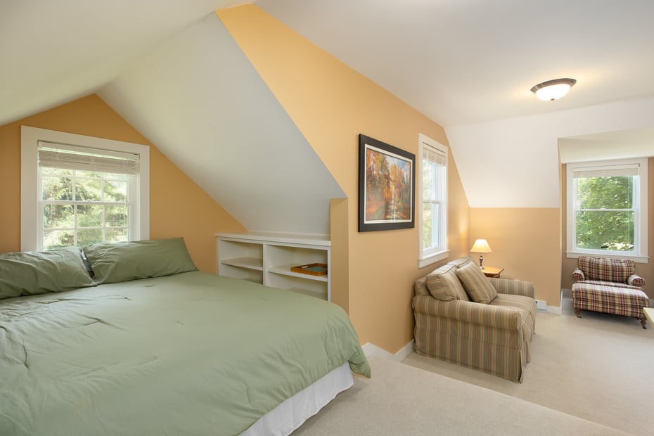 3 Cornwall Dr Photo 45