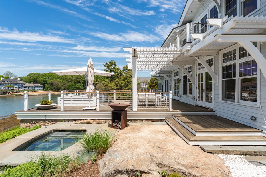 620 Colonial Road Photo 9