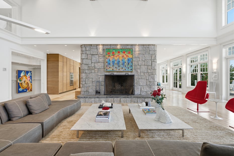620 Colonial Road Photo 17