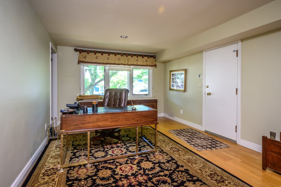 12 Lark Avenue Photo 7