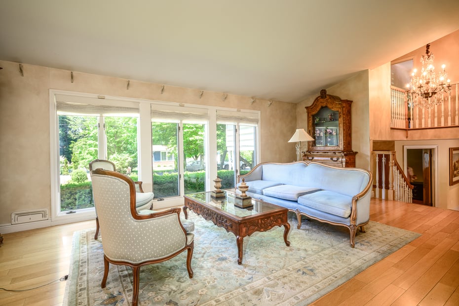 12 Lark Avenue Photo 11