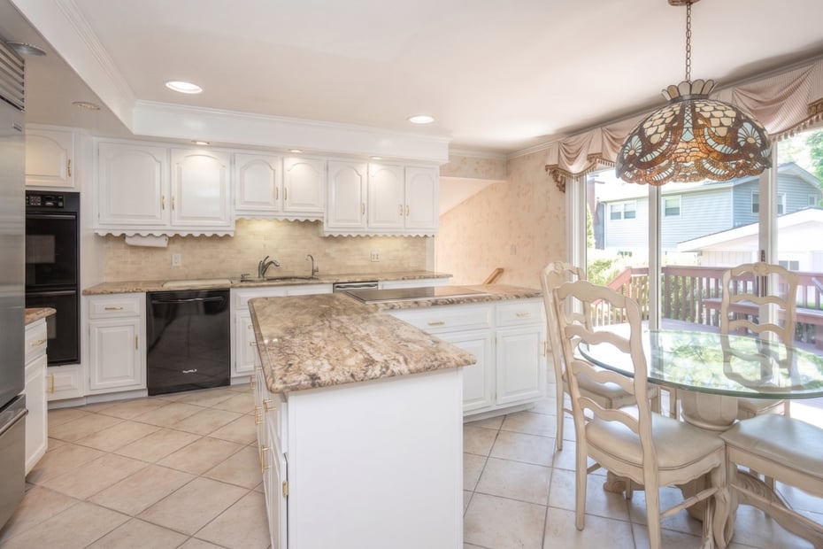 12 Lark Avenue Photo 14