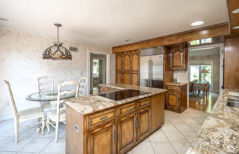 12 Lark Avenue Photo 13
