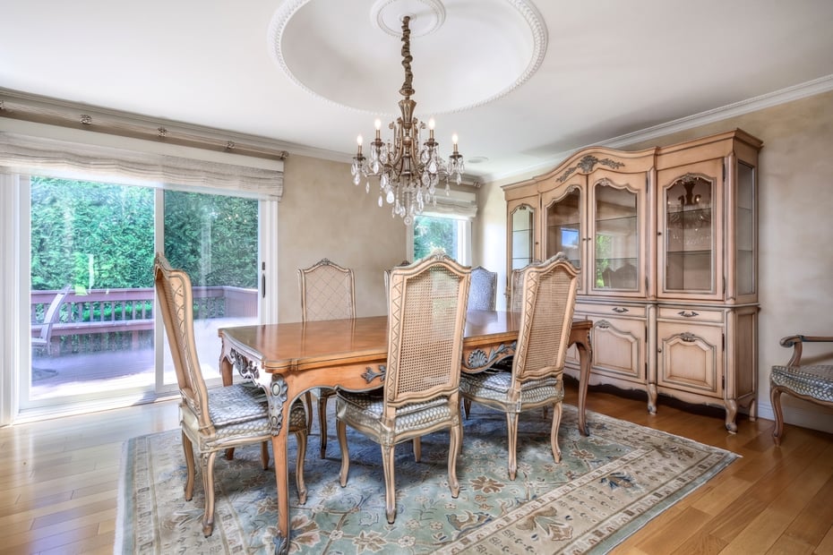 12 Lark Avenue Photo 16