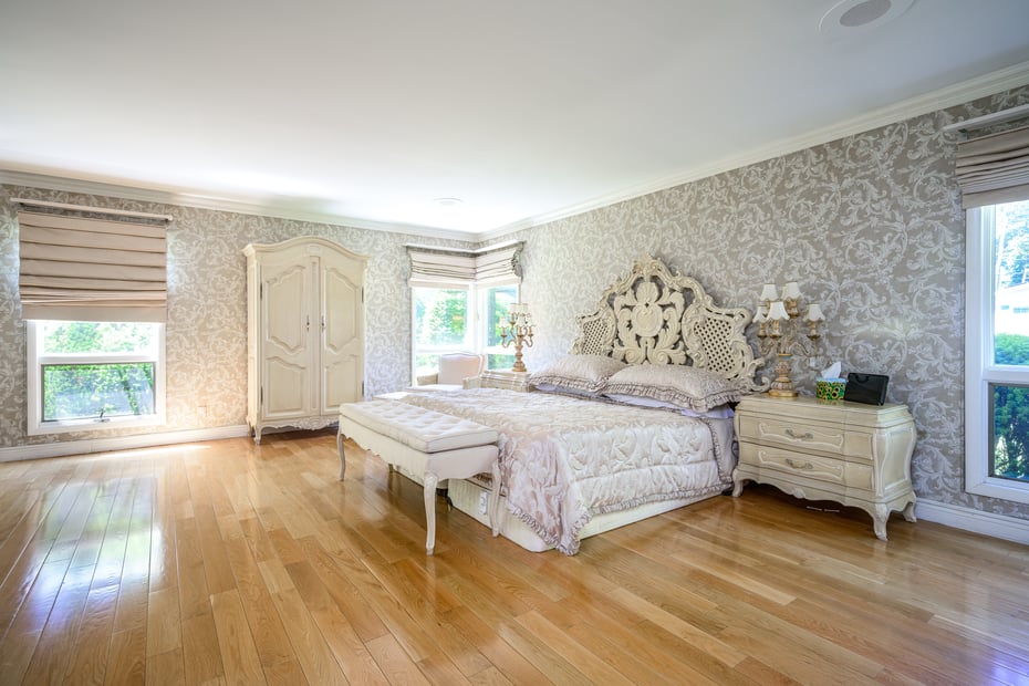 12 Lark Avenue Photo 17