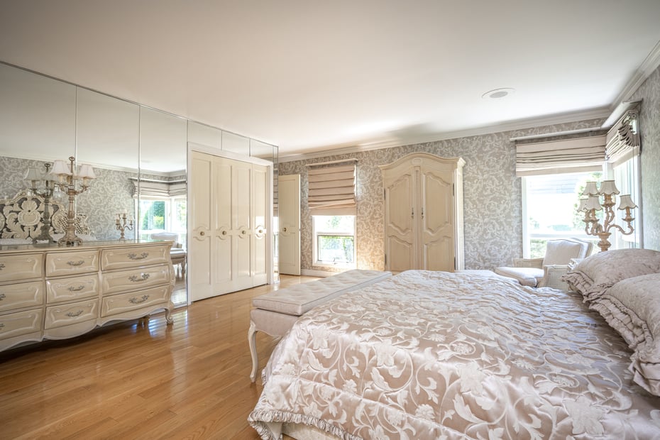 12 Lark Avenue Photo 18