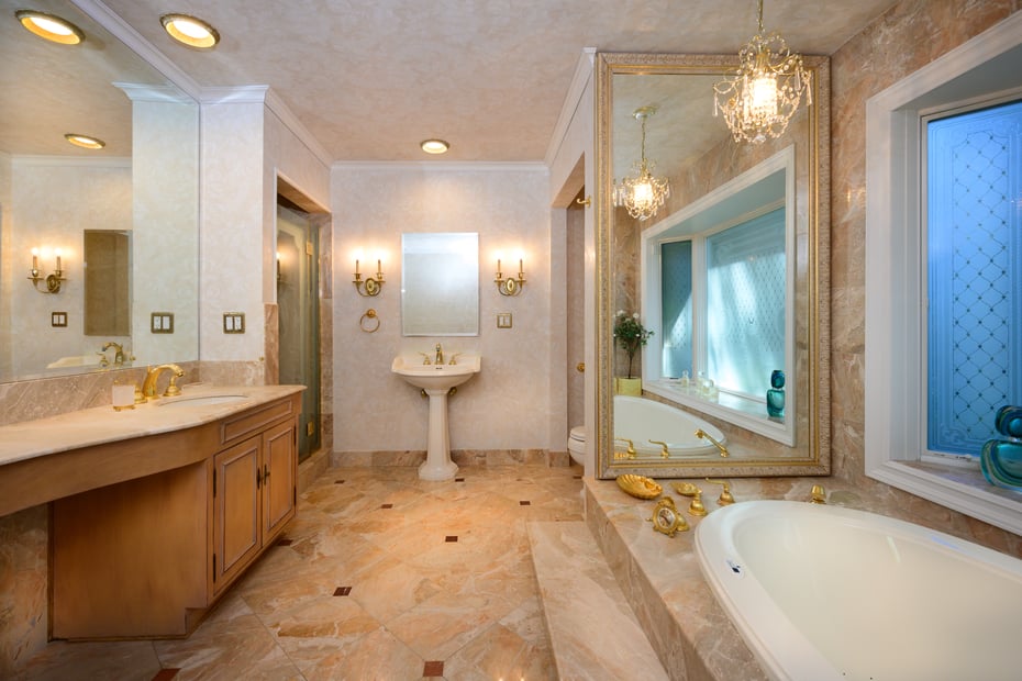 12 Lark Avenue Photo 19