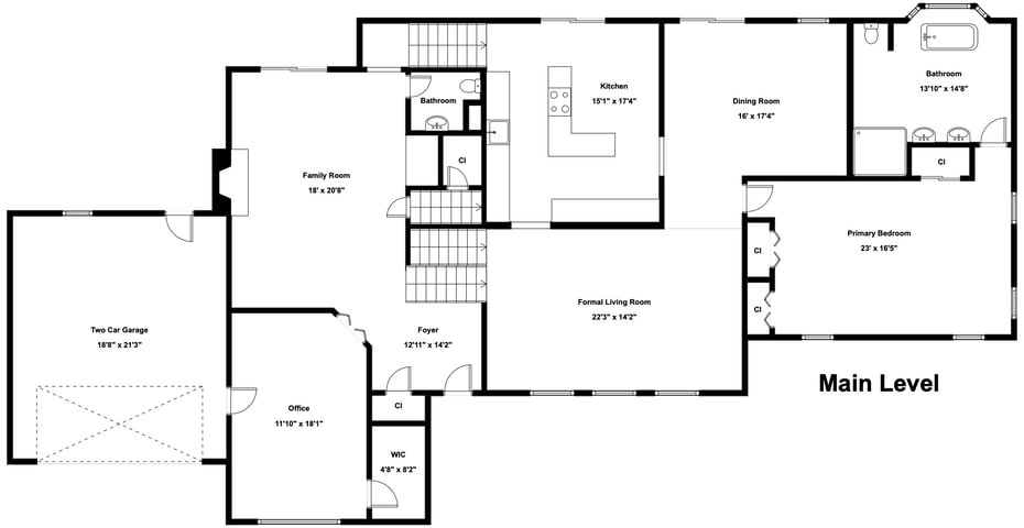 12 Lark Avenue Photo 30