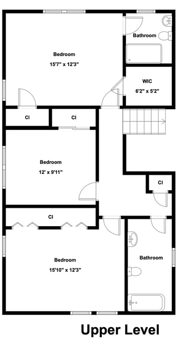 12 Lark Avenue Photo 31